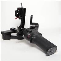 Used DJI RS 3 Mini Gimbal Stabiliser