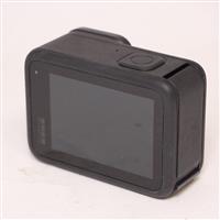 Used GoPro HERO13 Black Extended Power Bundle