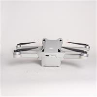 Used DJI Mini 3 Drone (DJI RC)