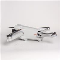 Used DJI Mini 3 Drone (DJI RC)