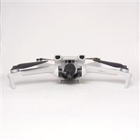 Used DJI Mini 3 Drone (DJI RC)