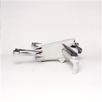 Used DJI Mini 3 Drone (DJI RC)