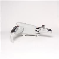 Used DJI Mini 3 Drone (DJI RC)