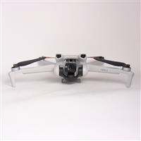 Used DJI Mini 3 Drone (DJI RC)