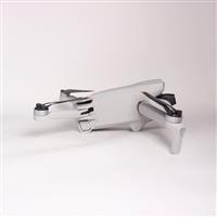 Used DJI Mini 3 Drone (DJI RC)