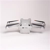 Used DJI Mini 3 Drone (DJI RC)