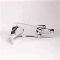 Used DJI Mini 3 Drone (DJI RC)