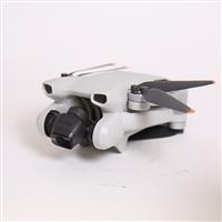 Used DJI Mini 3 Drone (DJI RC)