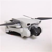 Used DJI Mini 3 Drone (DJI RC)