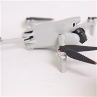 Used DJI Mini 3 Drone (DJI RC)