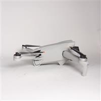 Used DJI Mini 3 Drone Fly More Combo (DJI RC)