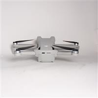 Used DJI Mini 3 Drone Fly More Combo (DJI RC)