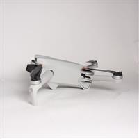 Used DJI Mini 3 Drone Fly More Combo (DJI RC)