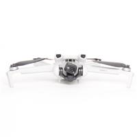 Used DJI Mini 3 Drone Fly More Combo (DJI RC)