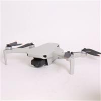 Used DJI Mini 2 SE Drone