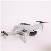 Used DJI Mini 2 SE Drone