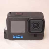 Used GoPro HERO11 Black