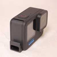 Used GoPro HERO11 Black