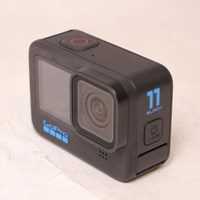 Used GoPro HERO11 Black