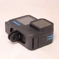 Used GoPro HERO11 Black