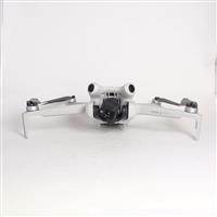 Used DJI Mini 4 Pro Drone Fly More Combo (RC 2)