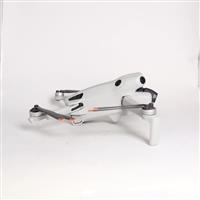 Used DJI Mini 4 Pro Drone Fly More Combo (RC 2)