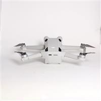 Used DJI Mini 4 Pro Drone Fly More Combo (RC 2)