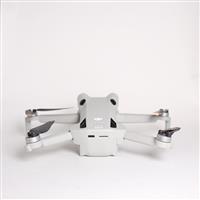 Used DJI Mini 4 Pro Drone Fly More Combo (RC 2)