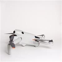 Used DJI Mini 4 Pro Drone Fly More Combo (RC 2)