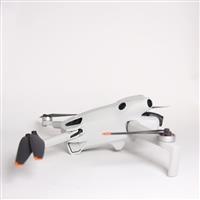 Used DJI Mini 4 Pro Drone Fly More Combo (RC 2)