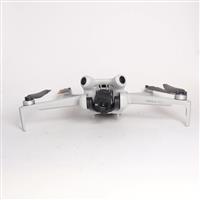 Used DJI Mini 4 Pro Drone Fly More Combo (RC 2)