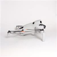 Used DJI Mini 4 Pro Drone Fly More Combo (RC 2)