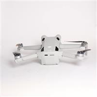 Used DJI Mini 4 Pro Drone Fly More Combo (RC 2)