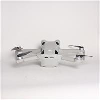 Used DJI Mini 4 Pro Drone Fly More Combo (RC 2)