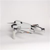 Used DJI Mini 4 Pro Drone Fly More Combo (RC 2)