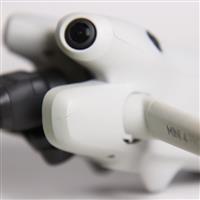 Used DJI Mini 4 Pro Drone Fly More Combo (RC 2)