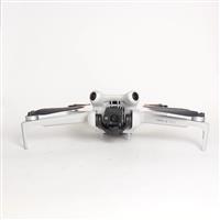 Used DJI Mini 4 Pro Drone Fly More Combo (RC 2)