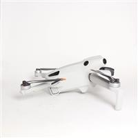 Used DJI Mini 4 Pro Drone Fly More Combo (RC 2)