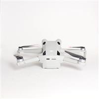 Used DJI Mini 4 Pro Drone Fly More Combo (RC 2)