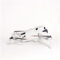 Used DJI Mini 4 Pro Drone Fly More Combo (RC 2)