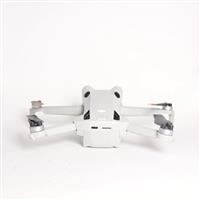 Used DJI Mini 4 Pro Drone Fly More Combo (RC 2)