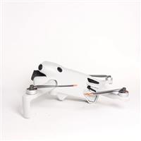 Used DJI Mini 4 Pro Drone Fly More Combo (RC 2)