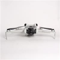 Used DJI Mini 4 Pro Drone Fly More Combo (RC 2)