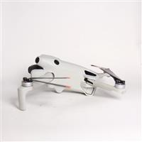 Used DJI Mini 4 Pro Drone Fly More Combo (RC 2)