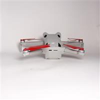 Used DJI Mini 4 Pro Drone Fly More Combo (RC 2)