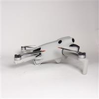 Used DJI Mini 4 Pro Drone Fly More Combo (RC 2)