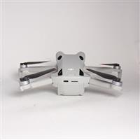 Used DJI Mini 4 Pro Drone Fly More Combo (RC 2)