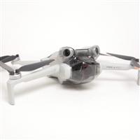 Used DJI Mini 4 Pro Drone Fly More Combo (RC 2)