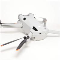 Used DJI Mini 4 Pro Drone Fly More Combo (RC 2)