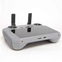 Used DJI Mini 4 Pro Drone Fly More Combo (RC 2)